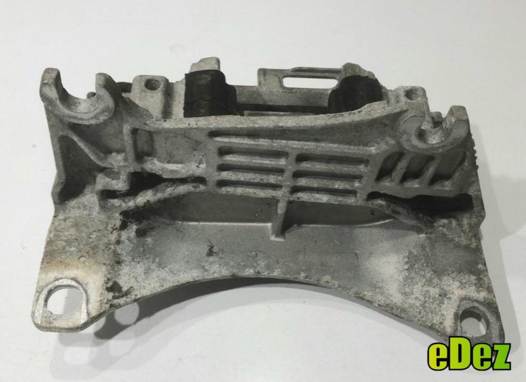 Suport motor stanga Renault Megane 3 (2008-2012) 1.5 dci K9K (836) 110 cp 112200014r