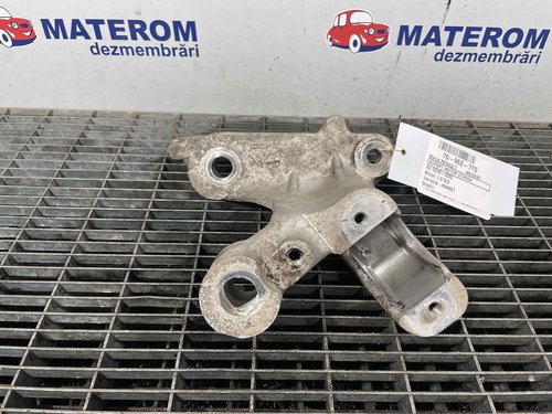 SUPORT MOTOR STANGA RENAULT MEGANE MEGANE 1.5 DCI - (2016 2020)