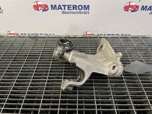 SUPORT MOTOR STANGA RENAULT TALISMAN 1.6 TCE - (2015 2022)