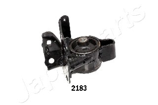 Suport motor stanga (RU2183 JAPANPARTS) TOYOTA