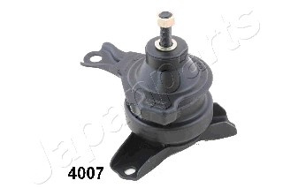Suport motor stanga (RU4007 JAPANPARTS) HONDA