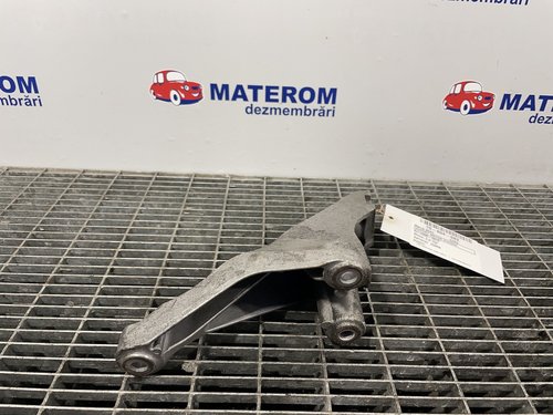 SUPORT MOTOR STANGA SEAT EXEO 2.0 TDI - (2008 2013)