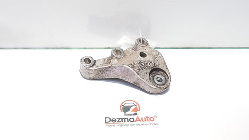 Suport motor stanga Seat Toledo 4 (KG3) [Fabr 2012-2018] 1.6 tdi, CAYC, 6R0199185A (id:401386)