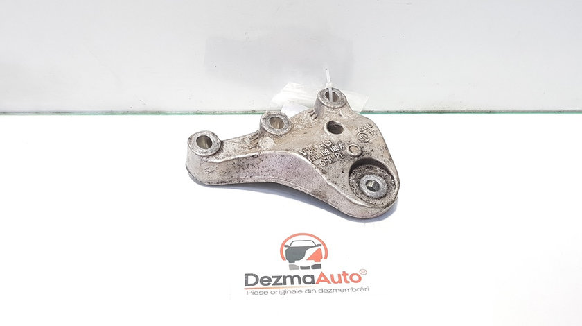 Suport motor stanga Seat Toledo 4 (KG3) [Fabr 2012-2018] 1.6 tdi, CAYC, 6R0199185A (id:401386)