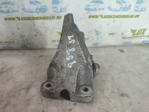 Suport motor stanga spate GX73-6061-FB 2.0 AJ813164 Jaguar XE X760 [2014 - 2020] 2.0 AJ813164