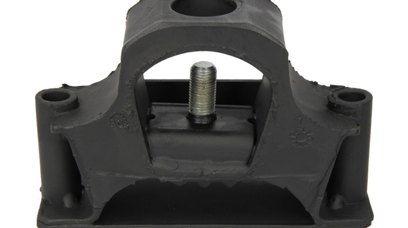 Suport motor stanga spre cutie viteze CITROEN C25; FIAT DUCATO; PEUGEOT J5 1.8/1.9/2.5D intre 1981-1994