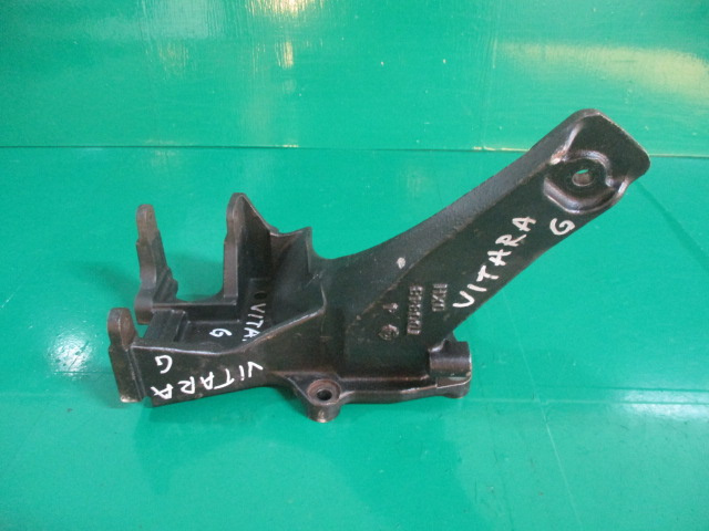 SUPORT MOTOR STANGA SUZUKI GRAND VITARA 1 FT 2.0 HDI 4X4 FAB. 1998 - 2005 ⭐⭐⭐⭐⭐