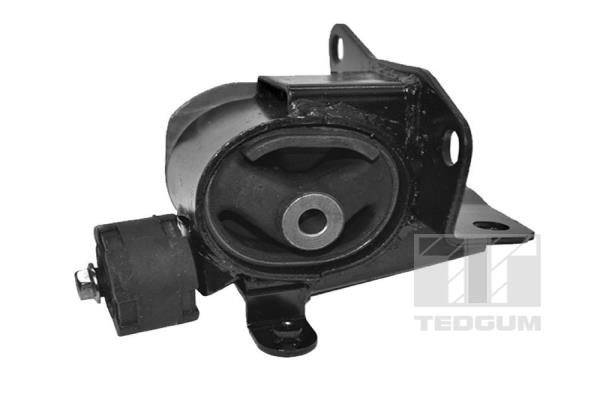 Suport motor stanga (TED49093 TED) TOYOTA