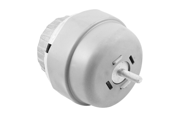 Suport motor stanga (TED49172 TED) AUDI