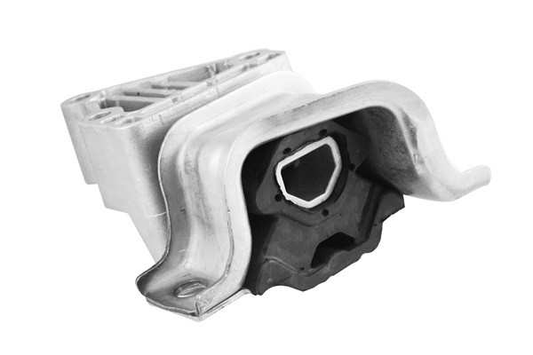 Suport motor stanga (TED50530 TED) Citroen,FIAT,PEUGEOT