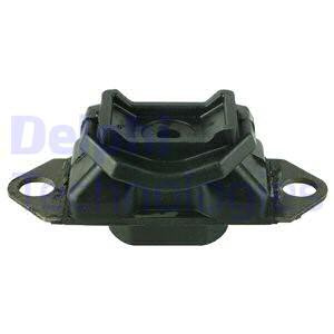Suport motor stanga (TEM028 DELPHI) RENAULT