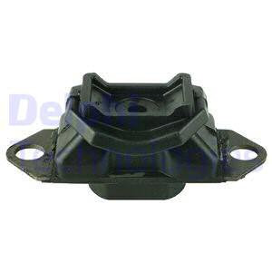 Suport motor stanga (TEM028 DELPHI) RENAULT