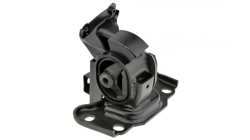 Suport motor stanga Toyota Auris (2006-2012)[_E15_] #1 12372-22150