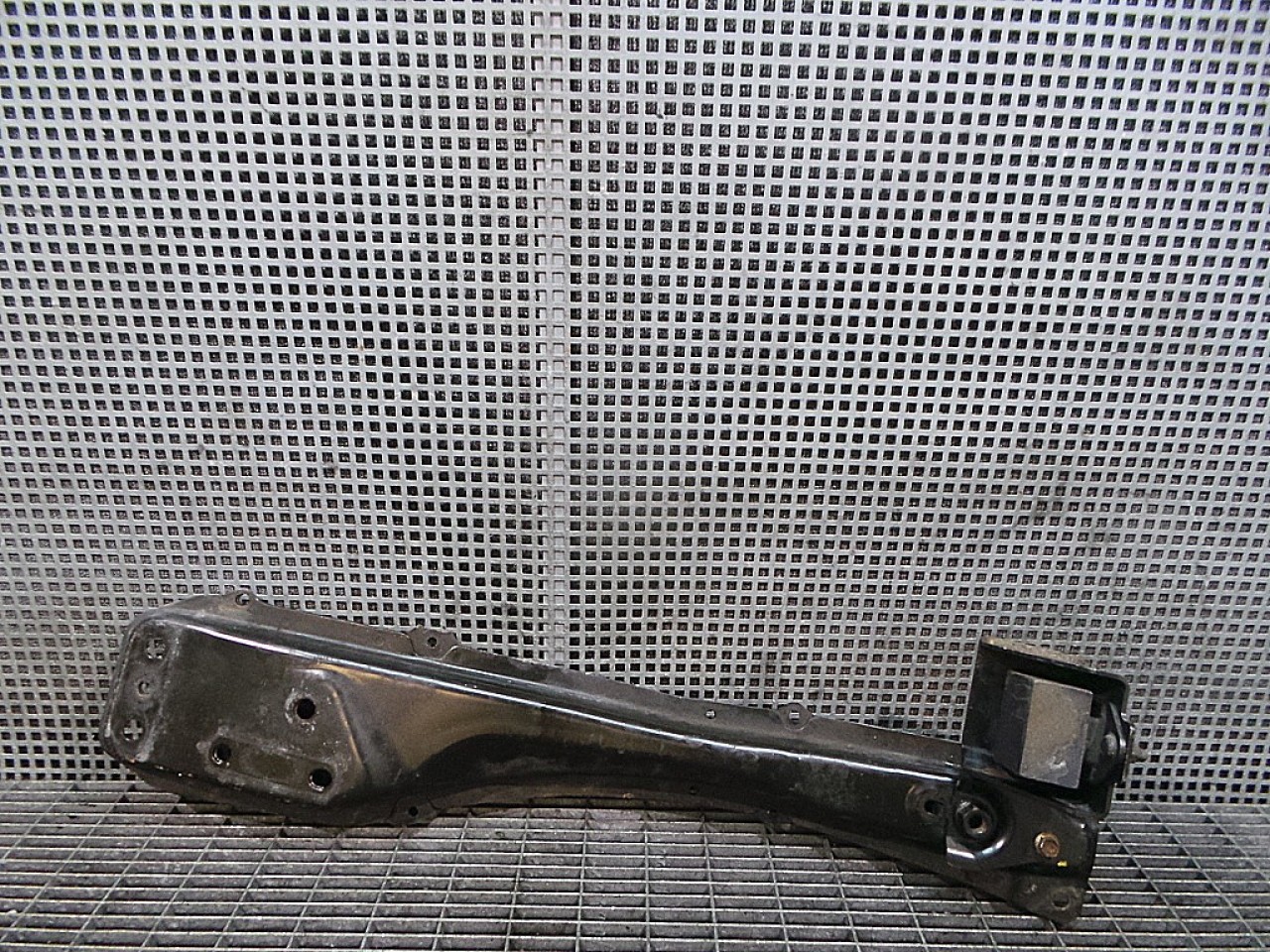 SUPORT MOTOR STANGA TOYOTA AVENSIS 2.0 D - (2003 2008)