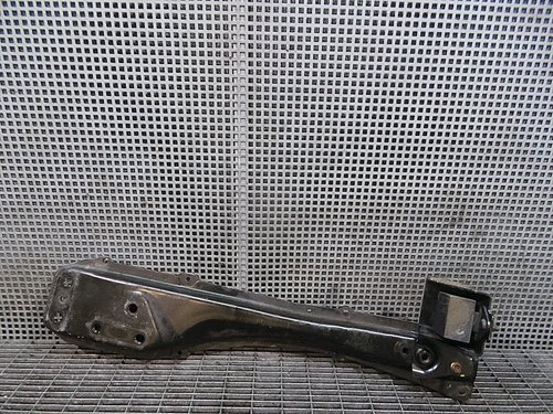 SUPORT MOTOR STANGA TOYOTA AVENSIS AVENSIS 2.0 D - (2003 2008)
