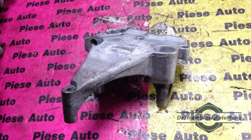 Suport motor stanga Volkswagen Caddy 3 (2004->) 03g199207g