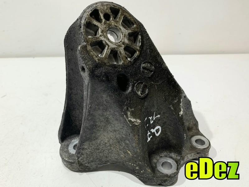 Suport motor stanga Volkswagen Touareg (2002-2006) 3.0 tdi CASA 7L6199307A