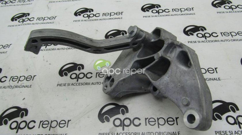 Suport motor stanga VW Golf Sportvan 1.6 TDI , cod motor CRK -2015 cod 1K0199117AP