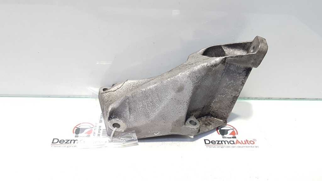 Suport motor stanga Vw Passat (3B3) 1.9 tdi, AVB cod 8D0199307P (id:380265)