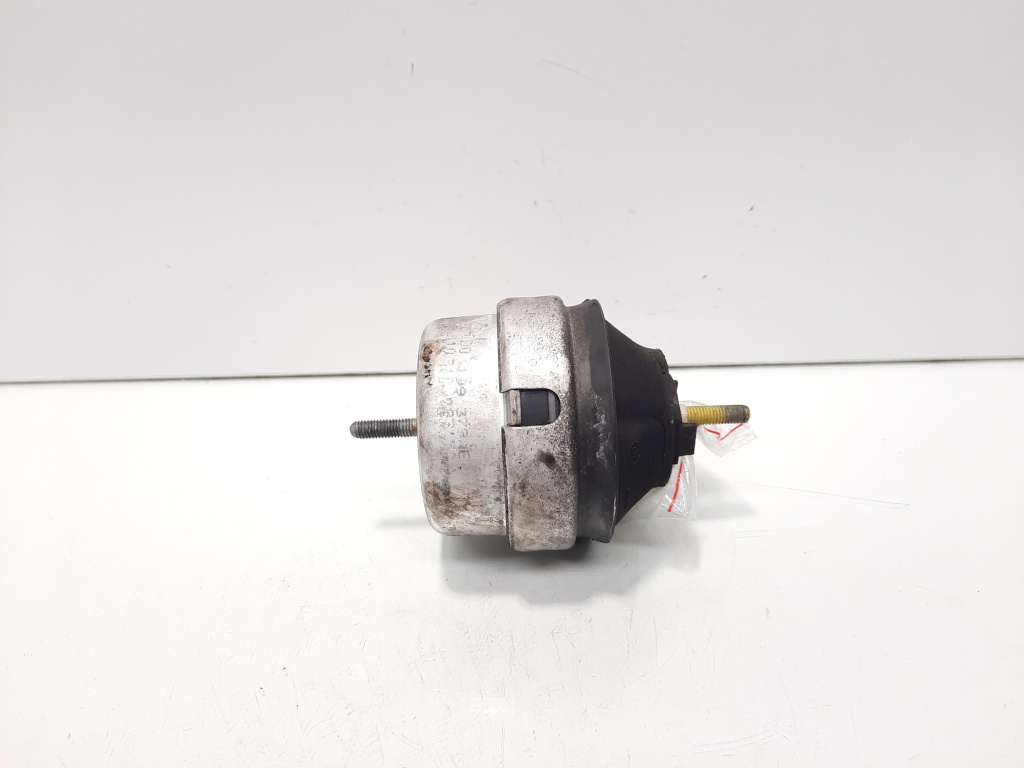 Suport motor stanga, VW Passat (3B3), 1.9 TDI, AVB (id:610913)