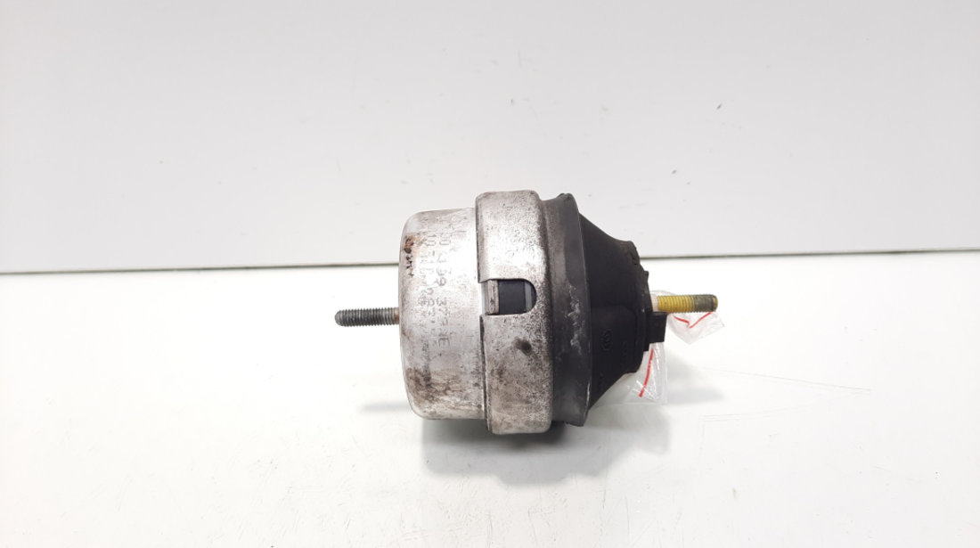 Suport motor stanga, VW Passat (3B3), 1.9 TDI, AVB (id:610913)