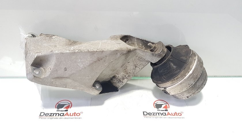 Suport motor stanga, Vw Passat (3B3) 1.9 tdi, cod 8D0199307P (id:377547)