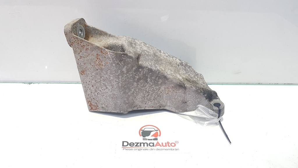 Suport motor stanga, Vw Passat Variant (3B6) 1.9 tdi, AVF, 8D0199307P (id:381240)