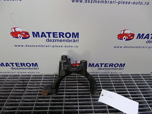 SUPORT MOTOR STANGA VW SHARAN 2.0 TDI - (2010 2015)