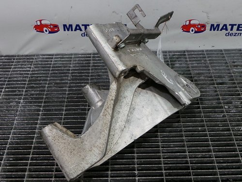 SUPORT MOTOR STANGA VW TOUAREG 2.5 TDI - (2002 2006)