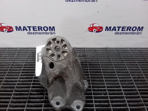 SUPORT MOTOR STANGA VW TOUAREG 3.0 TDI - (2006 2010)