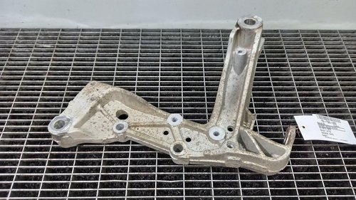 SUPORT MOTOR STANGA VW TOURAN 1.6 TDI - (2010 2015)