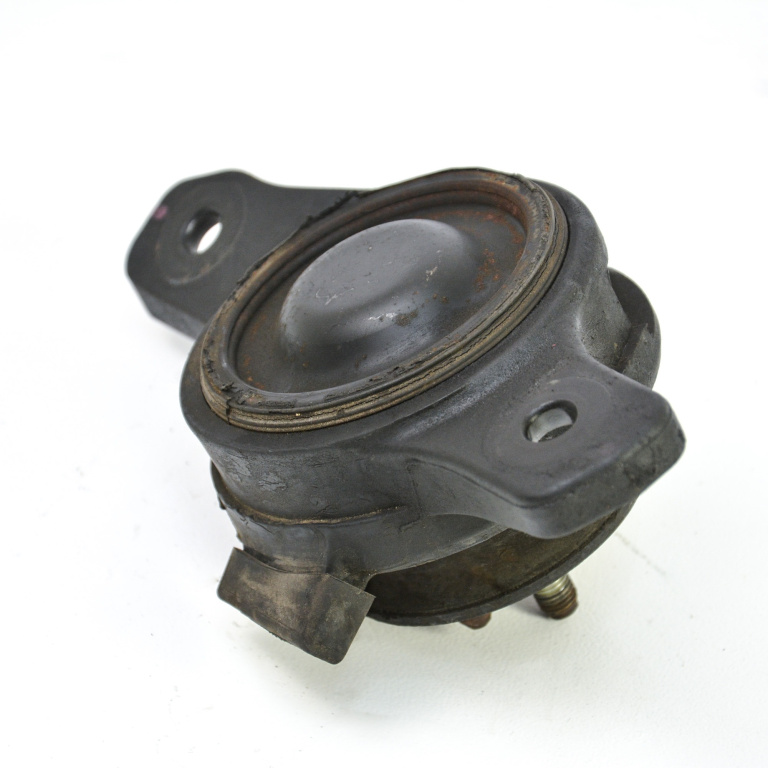 Suport Motor Subaru Forester (Sh) 2008-2013 2.0 D Awd Ee20Z Motorina 41022Ag121