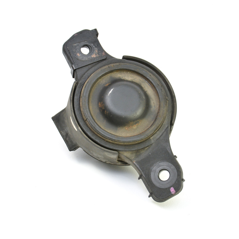 Suport Motor Subaru Forester (Sh) 2008-2013 2.0 D Awd Ee20Z Motorina 41022Ag111