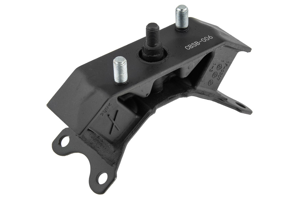 SUPORT MOTOR, SUBARU IMPREZA G12/G22 07-, LEGACY B13 03-09, /SPATE ATM/