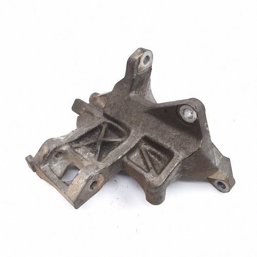 Suport Motor Subaru Impreza (Us, Gr, Gh, G3, Gr) 2007 > 1.5 El15 Benzina 3611Sac10