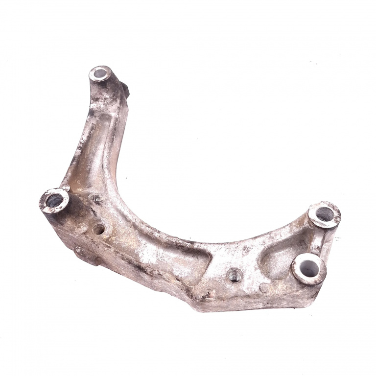 Suport Motor Subaru Legacy 5 (Bm, Br) 20
