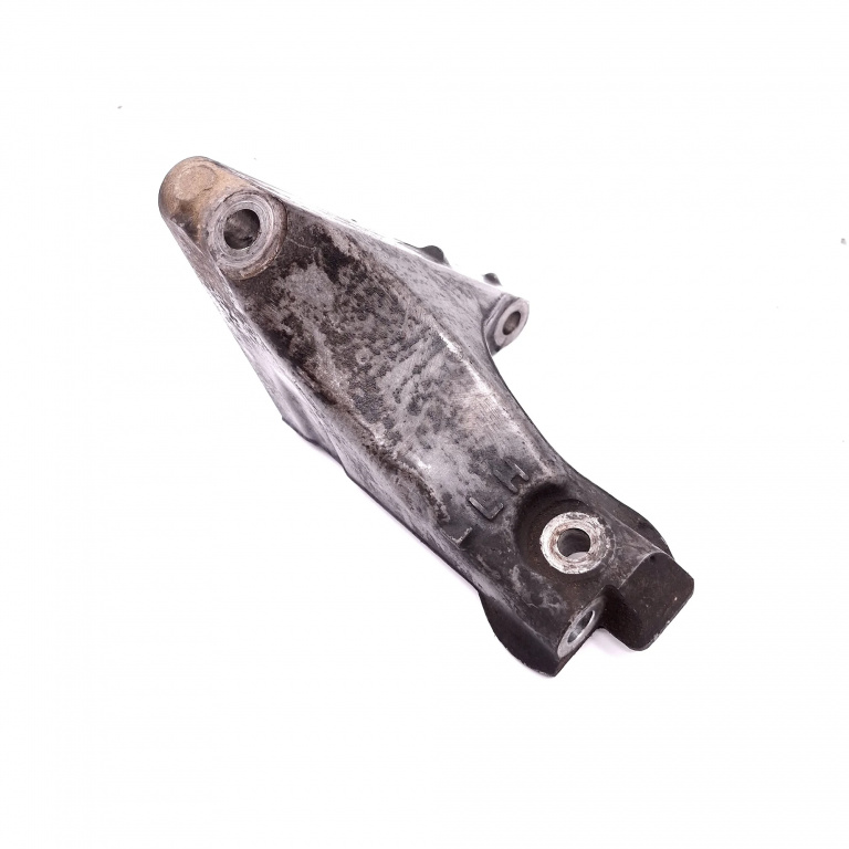 Suport Motor Subaru Legacy 5 (Bm, Br) 20