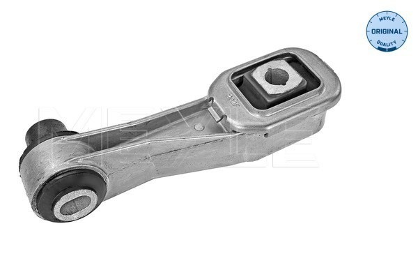 Suport motor superior dreapta (16140300041 MEYLE) RENAULT
