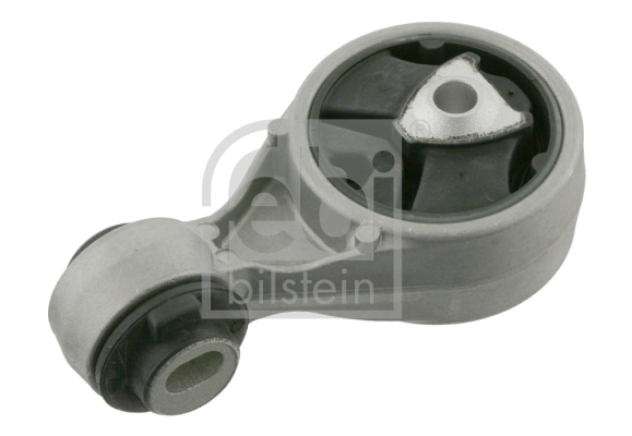 Suport motor superior dreapta (28226 FEBI BILSTEIN) RENAULT