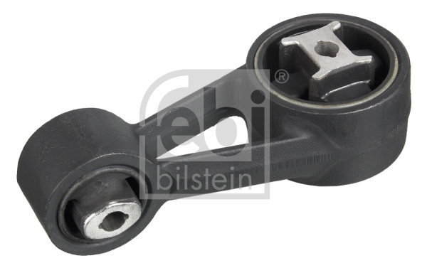 Suport motor superior dreapta (32715 FEBI BILSTEIN) Citroen,PEUGEOT