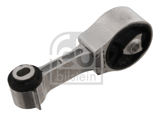 Suport motor superior dreapta (32914 FEBI BILSTEIN) RENAULT