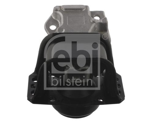 Suport motor superior dreapta (36898 FEBI BILSTEIN) Citroen,PEUGEOT