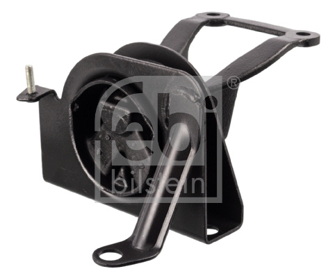 Suport motor superior dreapta (37164 FEBI BILSTEIN) FIAT
