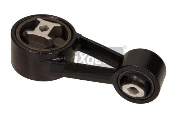 Suport motor superior dreapta (400374 MAXGEAR) Citroen,PEUGEOT
