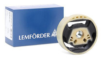 Suport Motor Superior Lemforder 33150 01