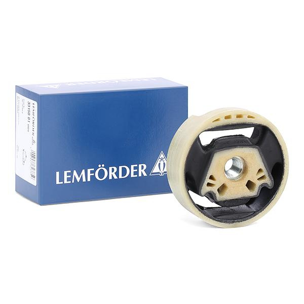 Suport Motor Superior Lemforder Audi A3 8P 2003-2013 33150 01