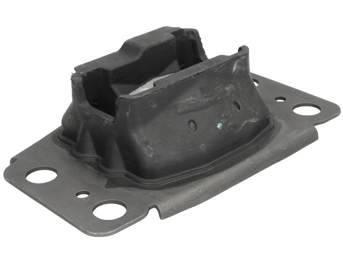 Suport Motor Superior Stanga Febi 32667