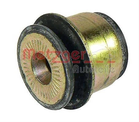 Suport Motor; Suport, Ax Metzger Vag 52053708
