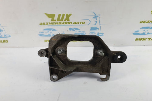Suport motor suport cutie viteze 1.6 dci R9M 409 112221641r Renault Talisman [2012 - 2020]