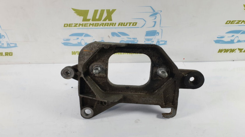 Suport motor suport cutie viteze 1.6 dci R9M 409 112221641r Renault Megane 4 [2016 - 2020]